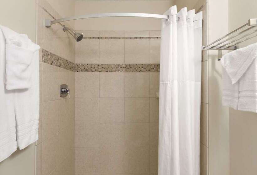 Travelodge By Wyndham Motel Of St Cloud