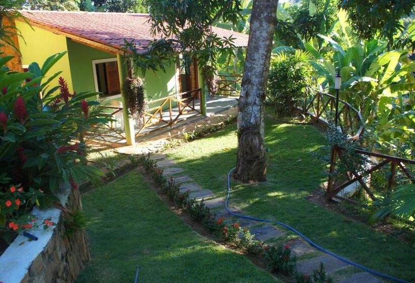 فندق Cantinho Das Flores