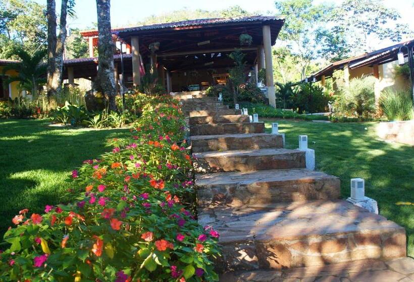 فندق Cantinho Das Flores