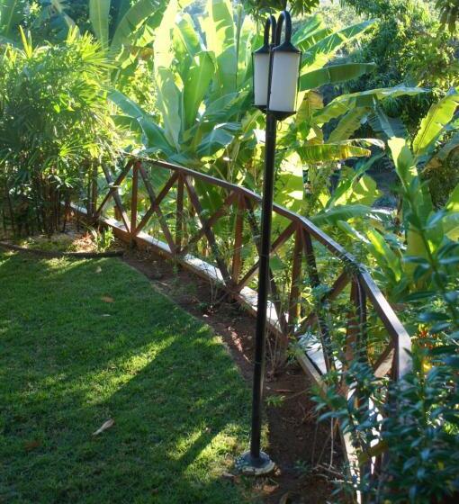 فندق Cantinho Das Flores