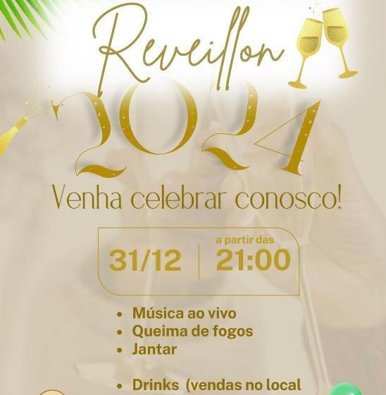 فندق Cantinho Das Flores