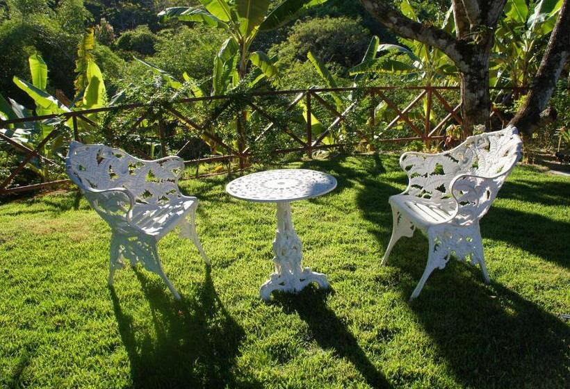 فندق Cantinho Das Flores