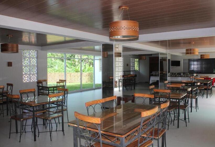 فندق Cantinho Das Flores