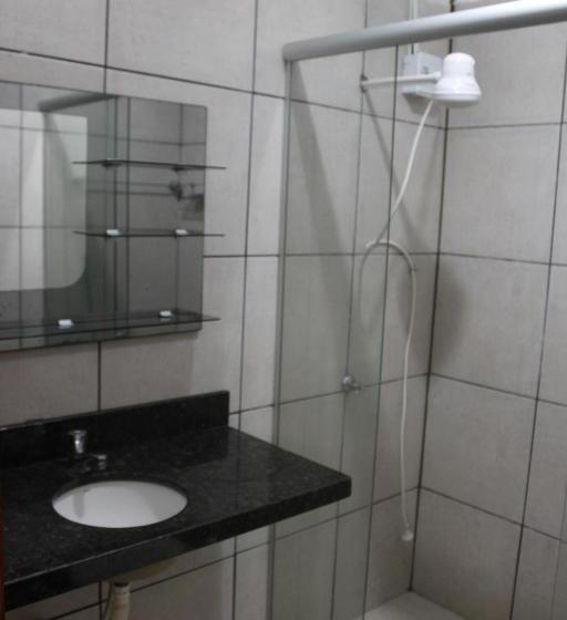 فندق Cantinho Das Flores