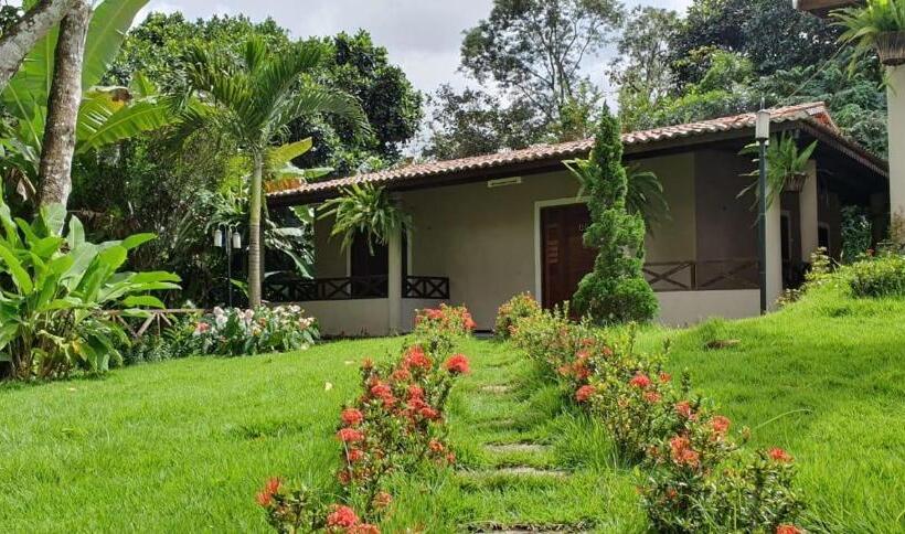 فندق Cantinho Das Flores