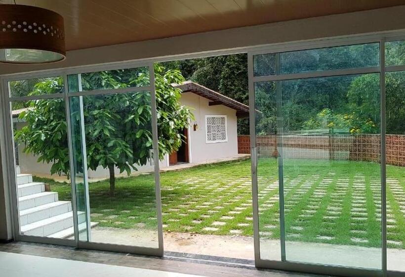 فندق Cantinho Das Flores