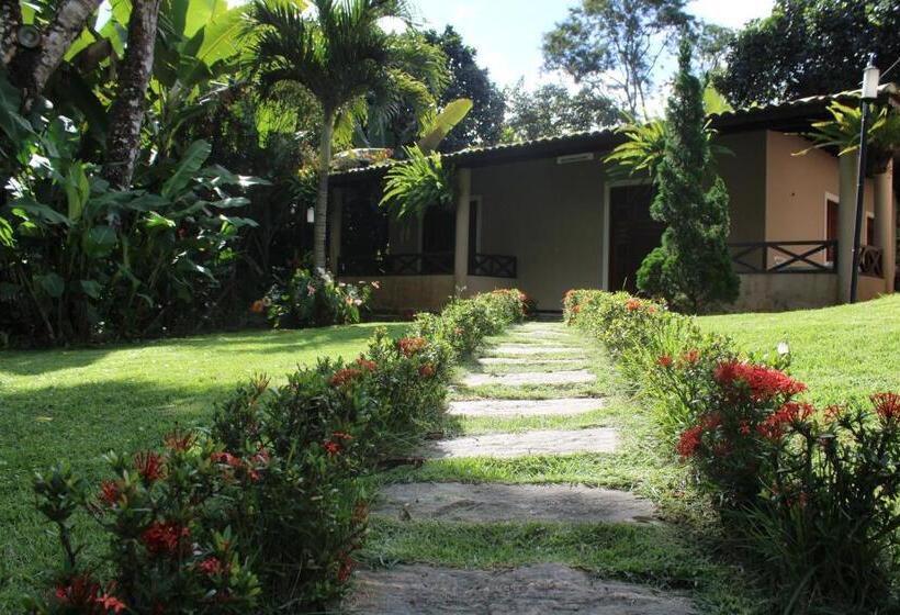 فندق Cantinho Das Flores