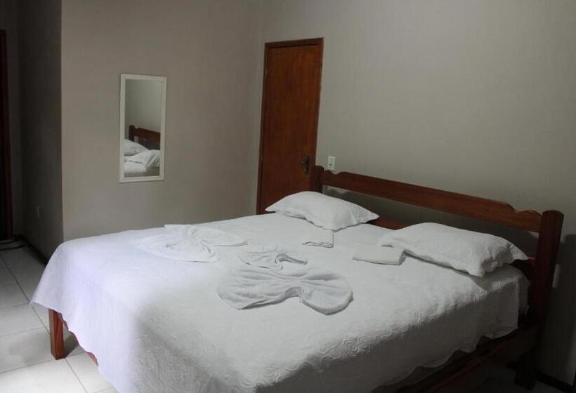 فندق Cantinho Das Flores