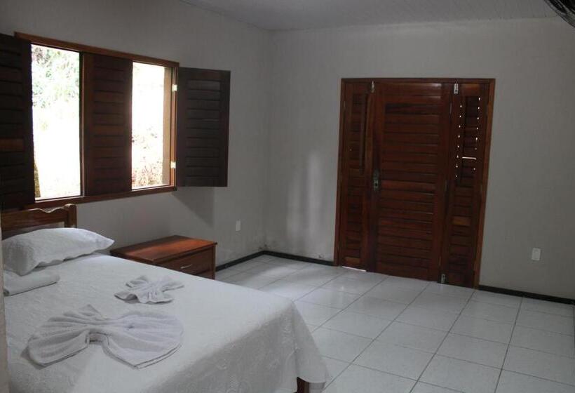 فندق Cantinho Das Flores