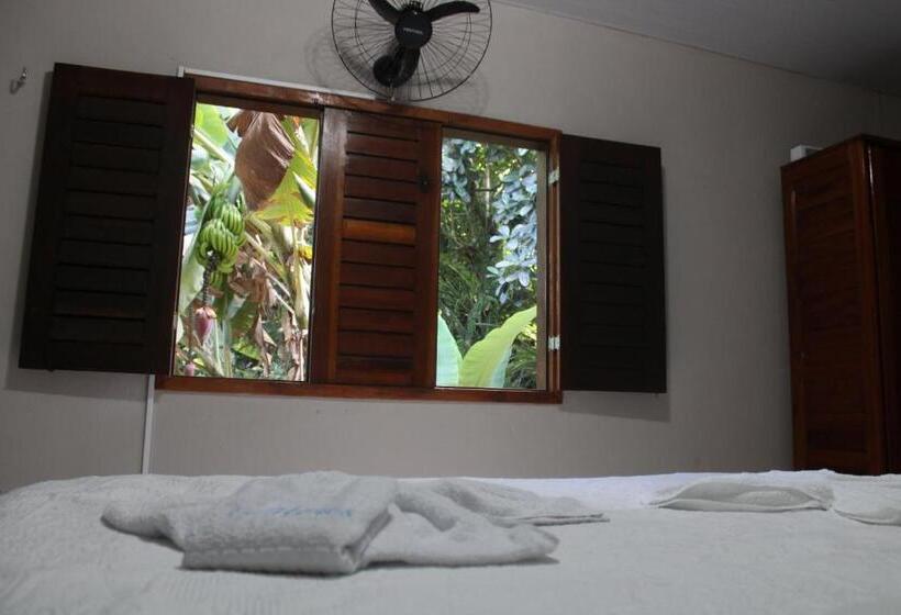 فندق Cantinho Das Flores