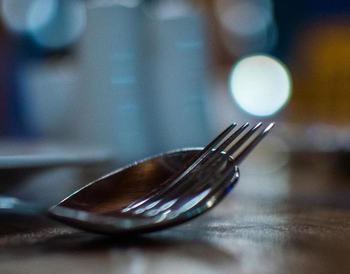 Отель Mrd Beach