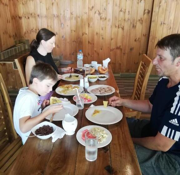 Отель Mrd Beach