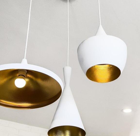 هتل Punta Mita Surf Lodge