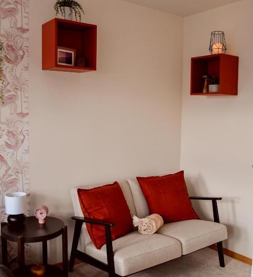 Kochwerk Restaurant & Pension