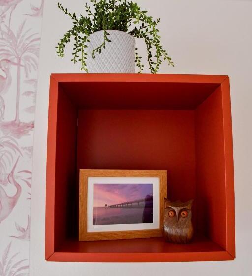 Kochwerk Restaurant & Pension