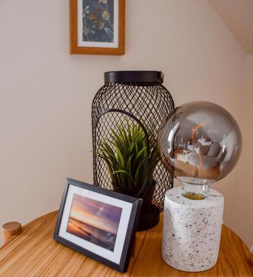 Kochwerk Restaurant & Pension