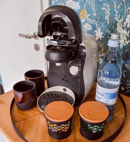 Kochwerk Restaurant & Pension