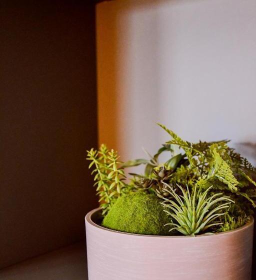 Kochwerk Restaurant & Pension