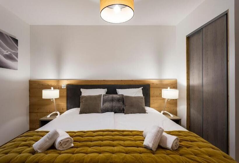 Terresens   Le Diamant Des Neiges