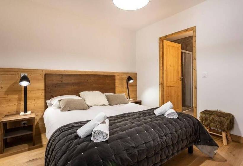 Terresens   Le Diamant Des Neiges