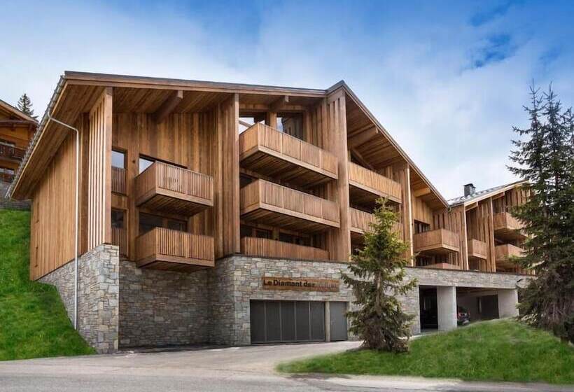 Terresens   Le Diamant Des Neiges