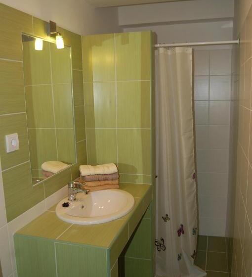 Belvárosi Panzió Pápa