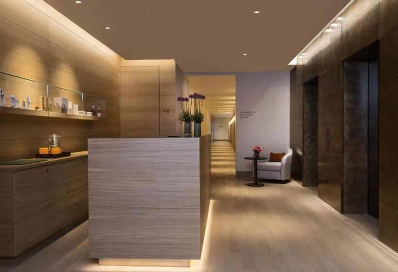 Waldhotel By Bürgenstock