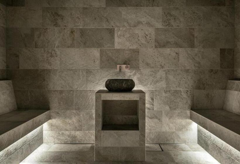 Waldhotel By Bürgenstock