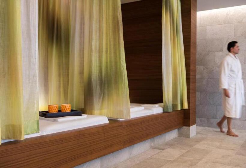 Waldhotel By Bürgenstock