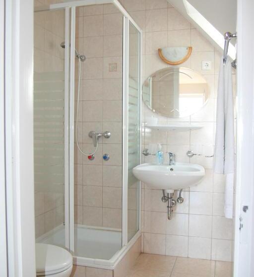 Ottó Panzió Villány