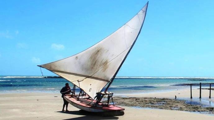 Пансион Butterfly House