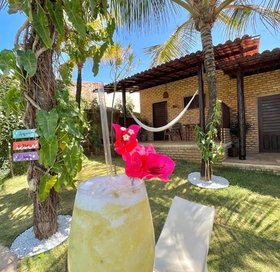 Пансион Butterfly House