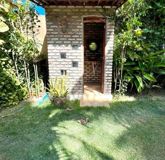 Пансион Butterfly House