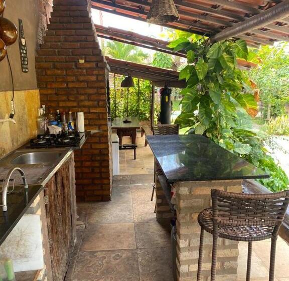 Пансион Butterfly House