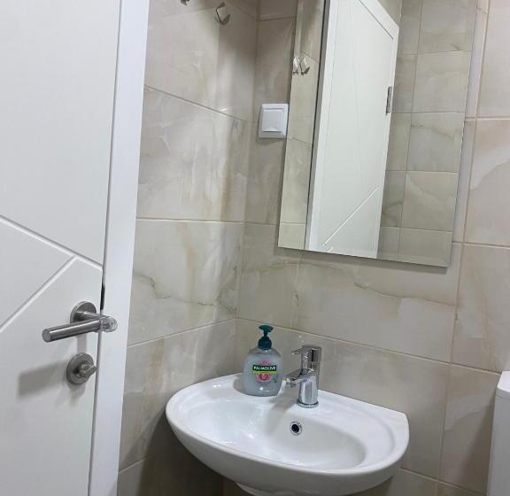 پانسیون Prenoćište Stari Grad   Old Town