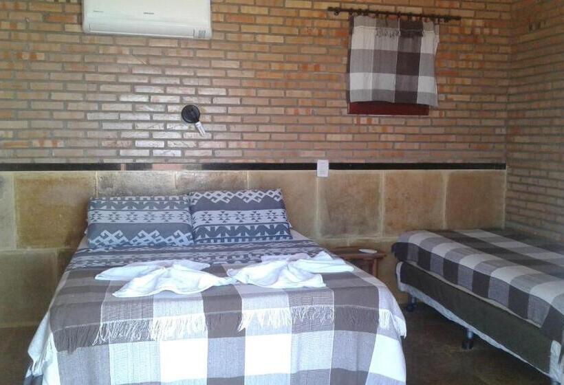 Pension Mar à Vista