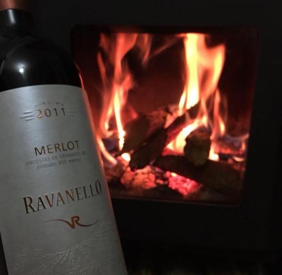 پانسیون Namastê   Hospedaria De Altitude