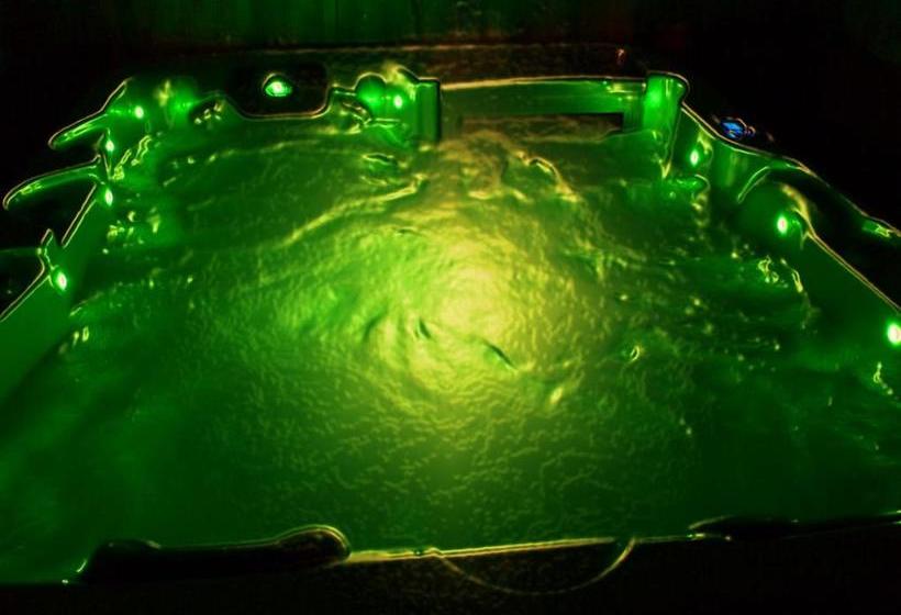 پانسیون R1 Rolléder Apartman Ház