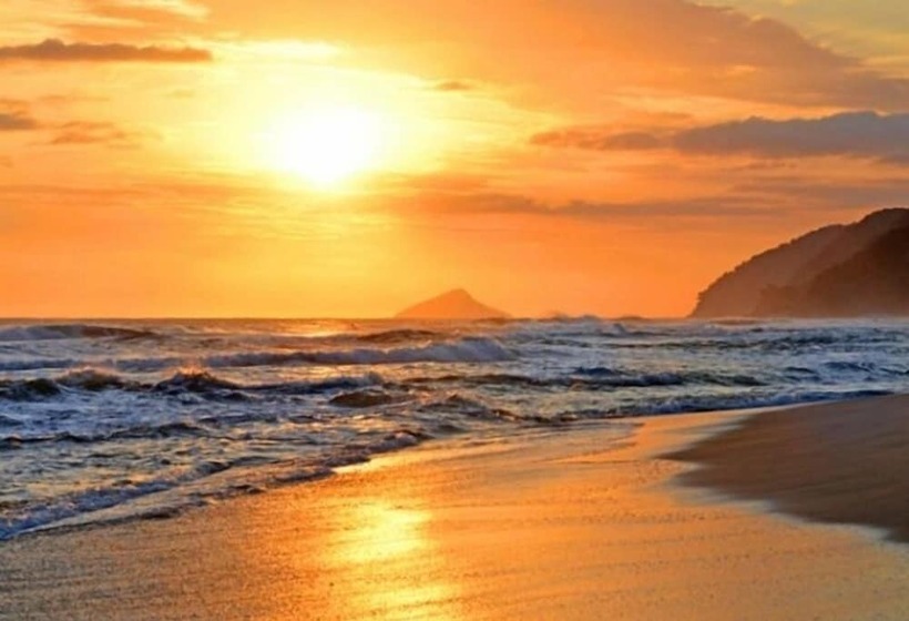 ペンション Villa Garden   Suites