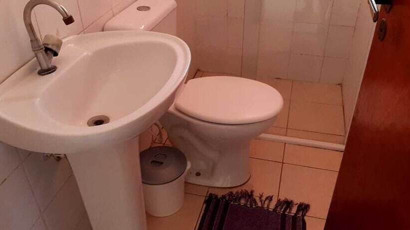 ペンション Villa Garden   Suites