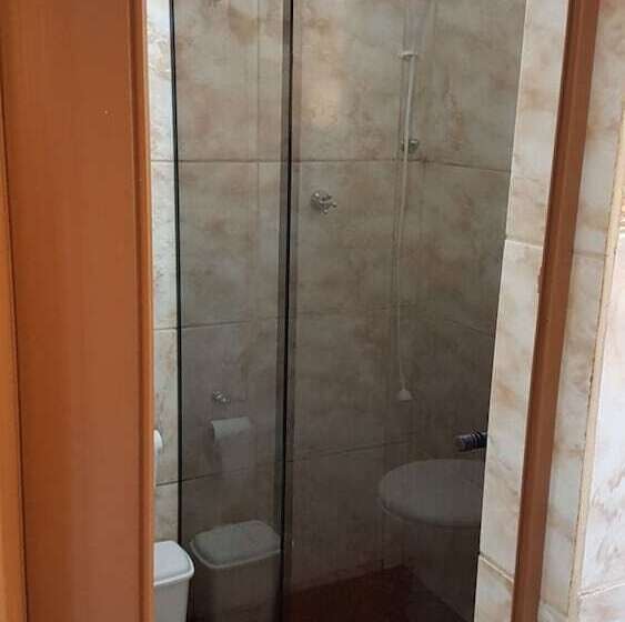 ペンション Villa Garden   Suites