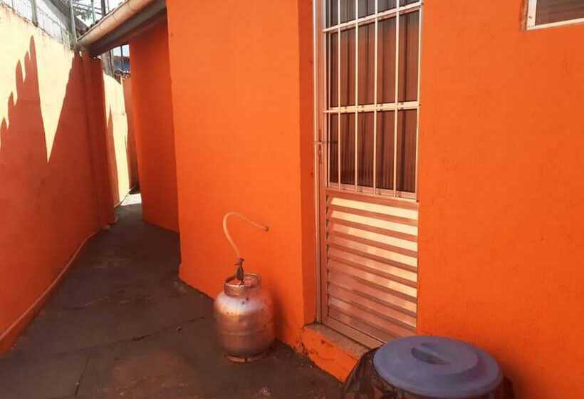 ペンション Villa Garden   Suites