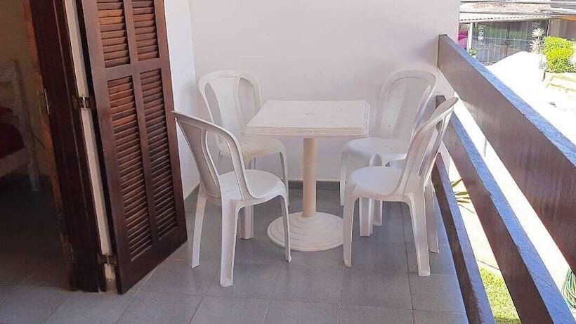 ペンション Villa Garden   Suites