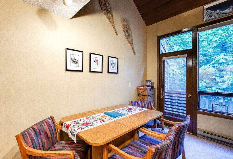 59sw   Fireplace   Dishwasher   Washer/dryer   Sleeps 6