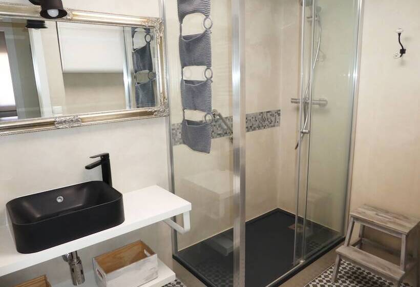 Pineda Turquesa Beach