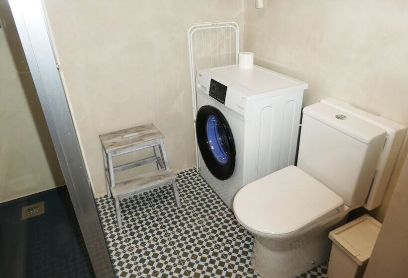 Pineda Turquesa Beach