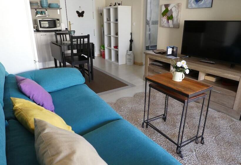 Pineda Turquesa Beach