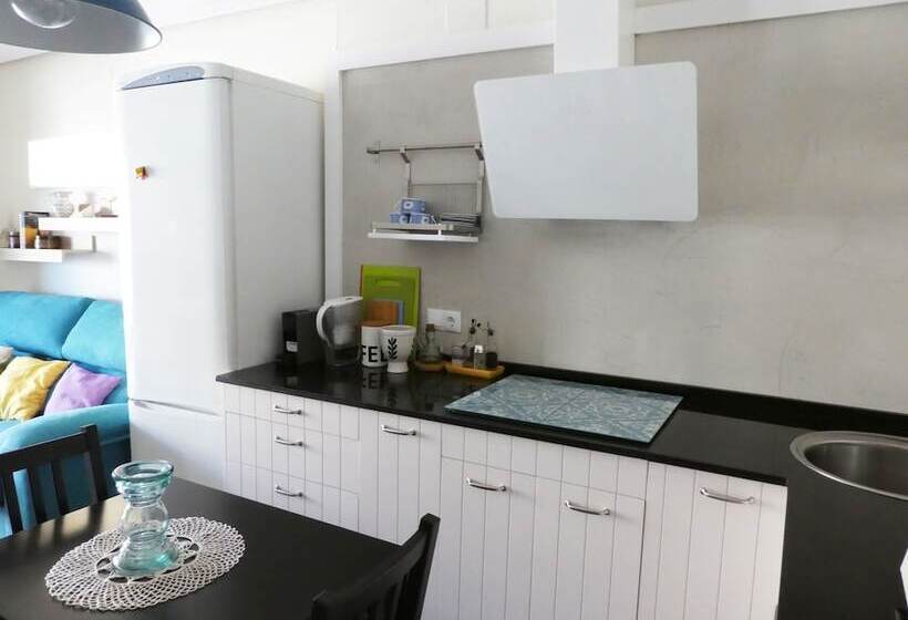 Pineda Turquesa Beach