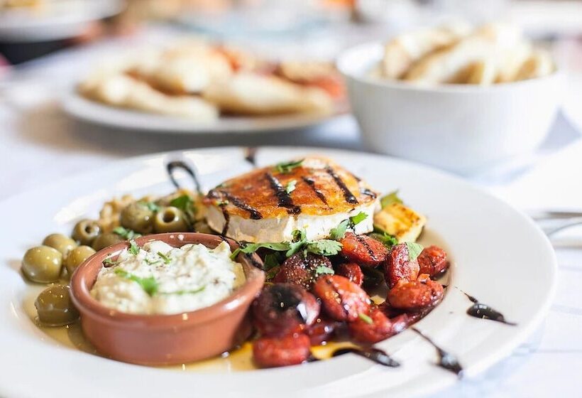 Bed and Breakfast Chambres Aux Sabots Rouges