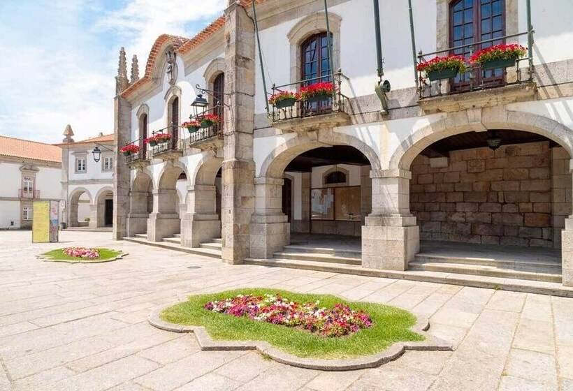 Best Villas   Foz Do Minho